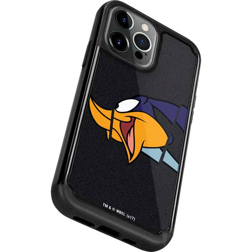 Looney Tunes Road Runner Sliced iPhone 13 Pro Cargo Case