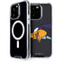 Looney Tunes Road Runner Sliced iPhone 13 Pro MagSafe Case