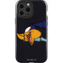 Looney Tunes Road Runner Sliced iPhone 13 Pro Max Impact Case