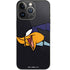 Looney Tunes Road Runner Sliced iPhone 13 Pro Skin