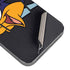 Looney Tunes Road Runner Sliced iPhone 13 Pro Skin