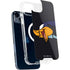 Looney Tunes Road Runner Sliced iPhone 15 Plus MagSafe Case