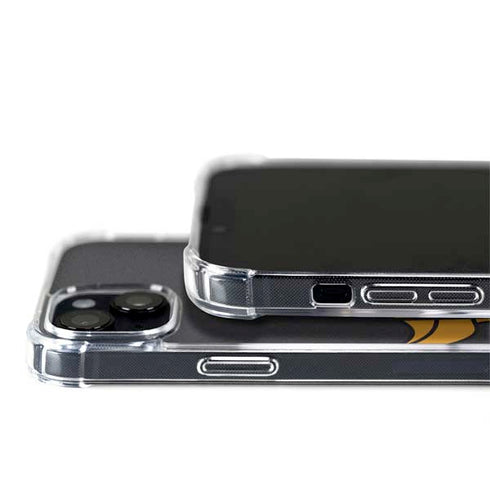 Looney Tunes Road Runner Sliced iPhone 14 Plus MagSafe Case