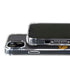 Looney Tunes Road Runner Sliced iPhone 14 Plus MagSafe Case