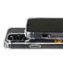 Looney Tunes Road Runner Sliced iPhone 14 Pro MagSafe Case