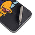 Looney Tunes Road Runner Sliced iPhone 14 Pro Max Skin