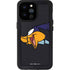 Looney Tunes Road Runner Sliced iPhone 14 Pro Max Waterproof Case
