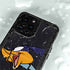 Looney Tunes Road Runner Sliced iPhone 14 Pro Max Waterproof Case