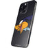 Looney Tunes Road Runner Sliced iPhone 14 Pro Skin
