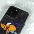 Looney Tunes Road Runner Sliced iPhone 14 Pro Waterproof Case