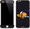 Looney Tunes Road Runner Sliced iPhone 6/6s Plus Skin