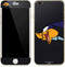 Looney Tunes Road Runner Sliced iPhone 6/6s Skin