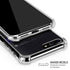 Looney Tunes Road Runner Sliced iPhone 7/8 Plus Clear Case