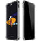 Looney Tunes Road Runner Sliced iPhone 7/8 Plus Clear Case