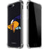 Looney Tunes Road Runner Sliced iPhone 7/8 Plus Clear Case