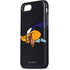 Looney Tunes Road Runner Sliced iPhone 8 Pro Case