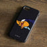 Looney Tunes Road Runner Sliced iPhone 8 Pro Case
