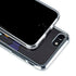 Looney Tunes Road Runner Sliced iPhone SE (2nd & 3rd Gen) Clear Case
