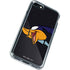 Looney Tunes Road Runner Sliced iPhone SE (2nd & 3rd Gen) Clear Case