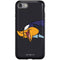 Looney Tunes Road Runner Sliced iPhone SE (2nd & 3rd Gen) Pro Case