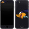 Looney Tunes Road Runner Sliced iPhone SE (2nd & 3rd Gen) Skin