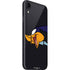 Looney Tunes Road Runner Sliced iPhone SE (2nd & 3rd Gen) Skin