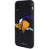 Looney Tunes Road Runner Sliced iPhone XR Pro Case