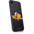 Looney Tunes Road Runner Sliced iPhone XR Skin