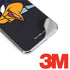 Looney Tunes Road Runner Sliced iPhone XR Skin