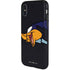 Looney Tunes Road Runner Sliced iPhone XS Pro Case