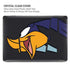 Looney Tunes Road Runner Sliced MacBook Air 15in (2023-2025) Case plus Skin