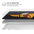 Looney Tunes Road Runner Sliced MacBook Pro 15in (2016-19) Case plus Skin