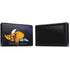 Looney Tunes Road Runner Sliced Nintendo Switch Bundle Skin