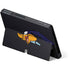 Looney Tunes Road Runner Sliced Nintendo Switch OLED (2021) Skin