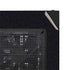 Looney Tunes Road Runner Sliced NZXT H510 Compact ATX Mid-Tower Case Skin
