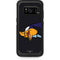 Looney Tunes Road Runner Sliced Otterbox Commuter Galaxy Skin