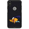 Looney Tunes Road Runner Sliced Otterbox Commuter iPhone Skin