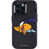 Looney Tunes Road Runner Sliced Otterbox Defender iPhone Skin