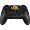 Looney Tunes Road Runner Sliced PlayStation Scuf Vantage 2 Controller Skin