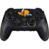 Looney Tunes Road Runner Sliced PlayStation Scuf Vantage 2 Controller Skin