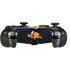 Looney Tunes Road Runner Sliced PlayStation Scuf Vantage 2 Controller Skin
