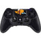 Looney Tunes Road Runner Sliced PS4/PC SCUF Impact Controller Skin