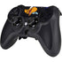 Looney Tunes Road Runner Sliced PS4/PC SCUF Impact Controller Skin