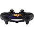 Looney Tunes Road Runner Sliced PS4/PC SCUF Impact Controller Skin