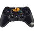 Looney Tunes Road Runner Sliced PS4/PC SCUF Impact Controller Skin