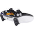 Looney Tunes Road Runner Sliced PS5 Controller Skin