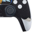 Looney Tunes Road Runner Sliced PS5 Slim Digital Edition Bundle Skin