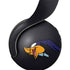 Looney Tunes Road Runner Sliced PULSE 3D Wireless Headset for PS5 Skin