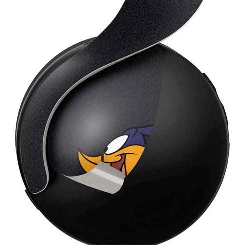 Looney Tunes Road Runner Sliced PULSE 3D Wireless Headset for PS5 Skin