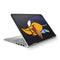 Looney Tunes Road Runner Sliced HP Spectre Skin